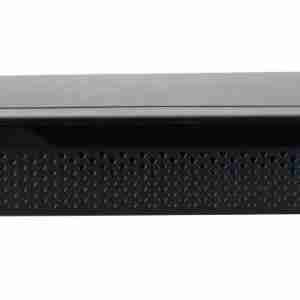 LONGSE XVR Υβριδικό καταγραφικό, H265+HD, DVR, 16 έως 32 κανάλια IP