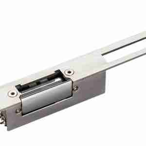YLI ELECTRONIC Ηλεκτρικό κυπρί YS-132NO, 12V