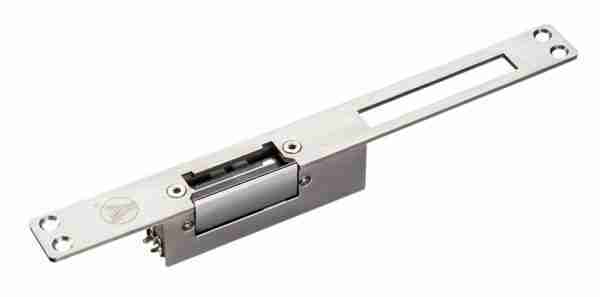 YLI ELECTRONIC Ηλεκτρικό κυπρί YS-132NO, 12V