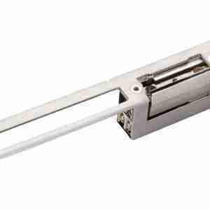 YLI ELECTRONIC Ηλεκτρικό κυπρί YS-134NOL, 12V ΝΟ