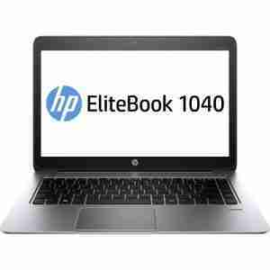 HP Folio 1040 G1 i5-4300U / 8GB / 180GB