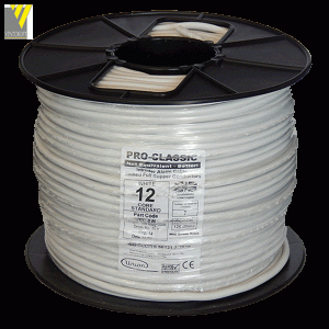 VSC 12x0.19