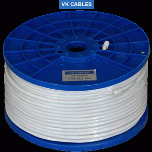 12x0.22 TCCA