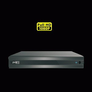 2108TS-HC