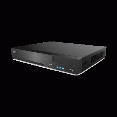 2704ts c c7181de8 af98 4d2c 97b8 1276d41dee53