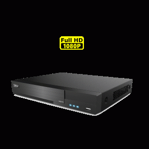 2708TS-HC