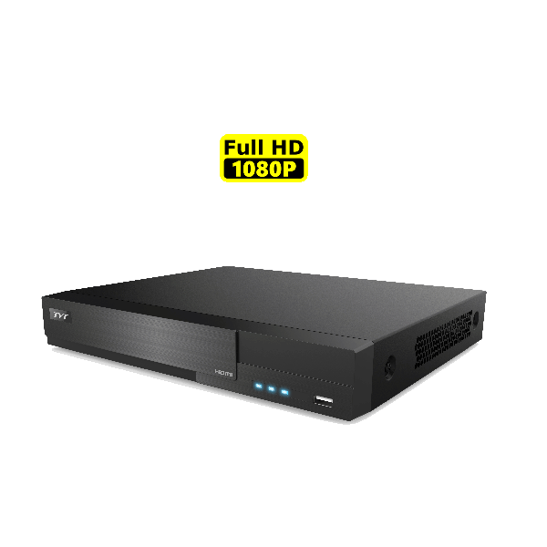 2708TS-HC