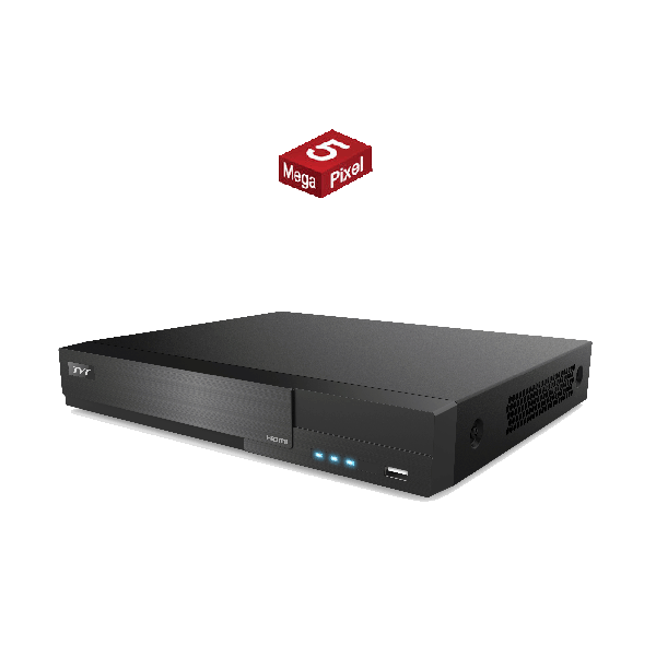 2704TS-HP