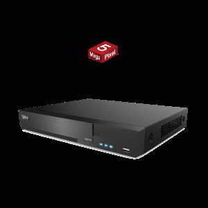 2708TE-HP