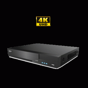 2708TE-HK