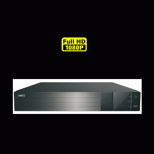 2732TC-HC