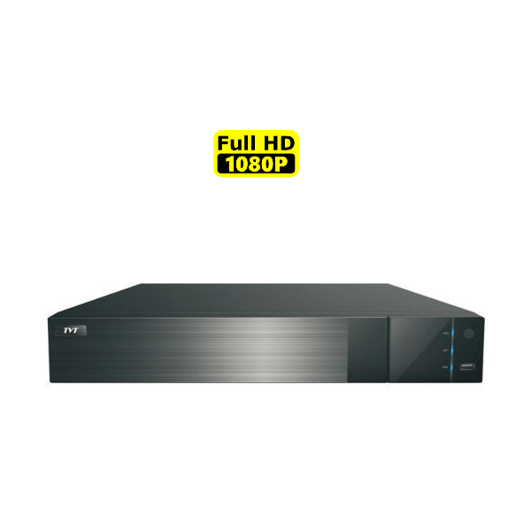 2732TC-HC