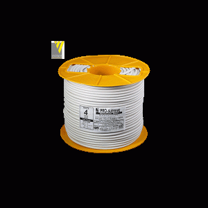 VSC 4x0.19