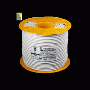 VSC 6x0.19