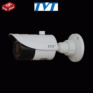 TVT 9452S2