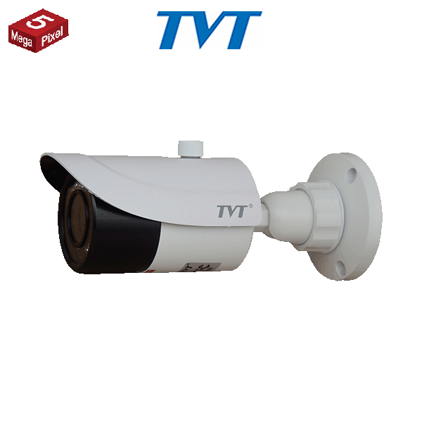 TVT 9452S2