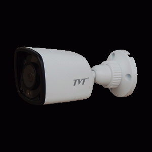 TVT 7481AE