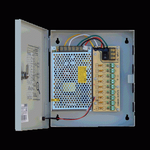 MPS 120-9