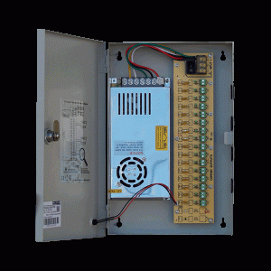 MPS 200-16
