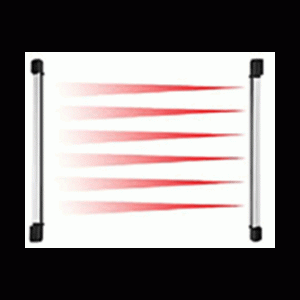 AR-04-80