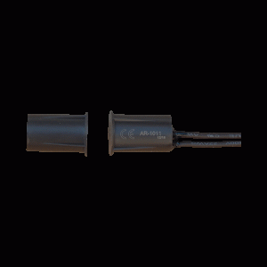 AR-1011B