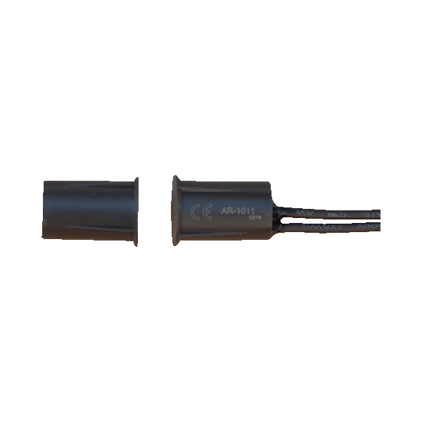 ar 1011b