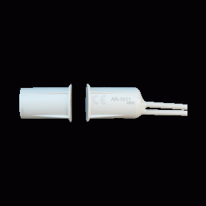 AR-1011W