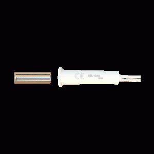 AR-1016W