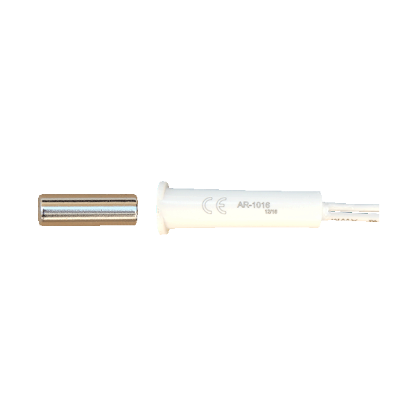 AR-1016W