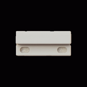AR-2012MAG/W