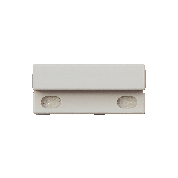 AR-2012MAG/W
