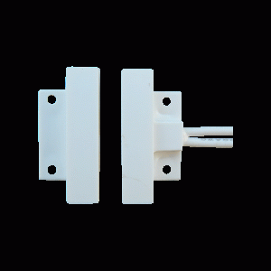 AR-2023W