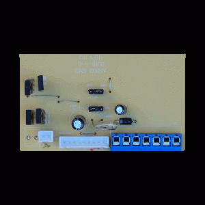 AR-300-M