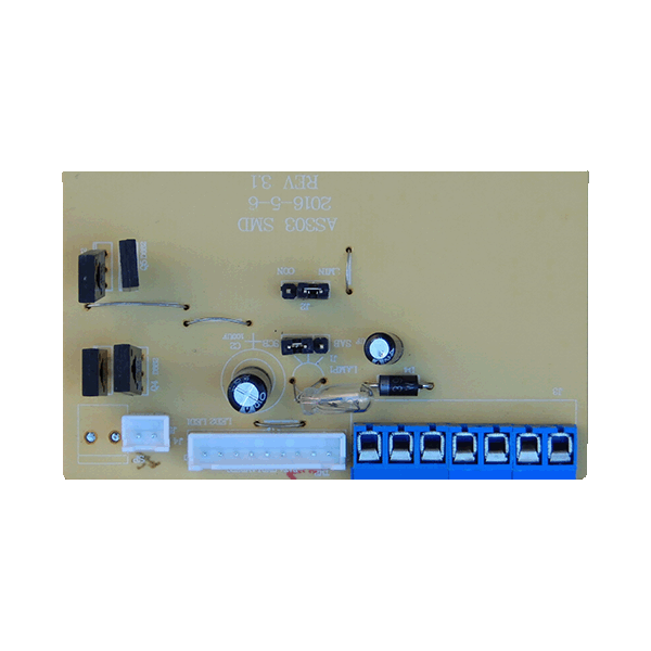 AR-300-M