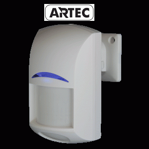 AR-435