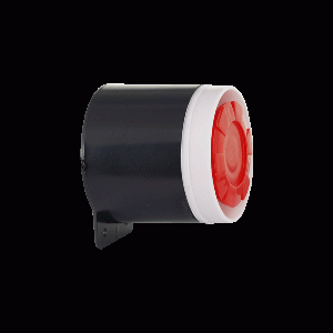 AR-600