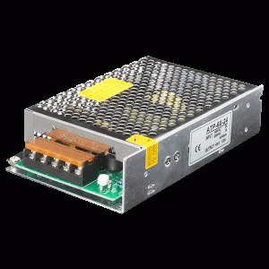 ATP 120-24