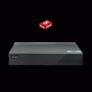 AV516T
