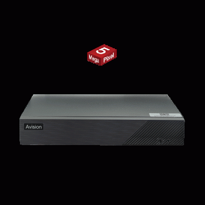 avision 5mp da91d1af 0d7c 4138 9998 8f7b6f935135