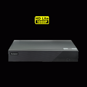 AV116T