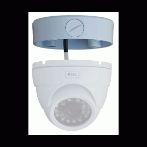 B220W