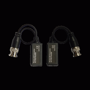 BALUN 1080