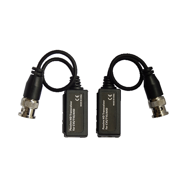 BALUN 1080