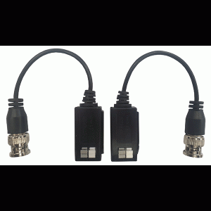 BALUN 5MP