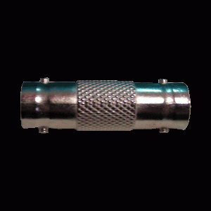 BNC-03B