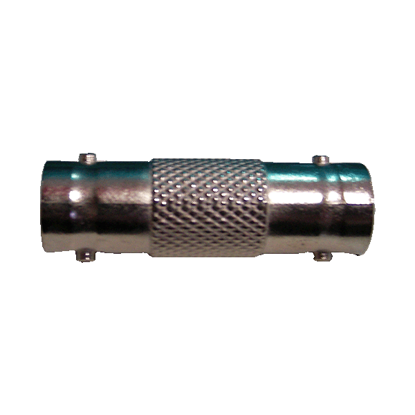 BNC-03B