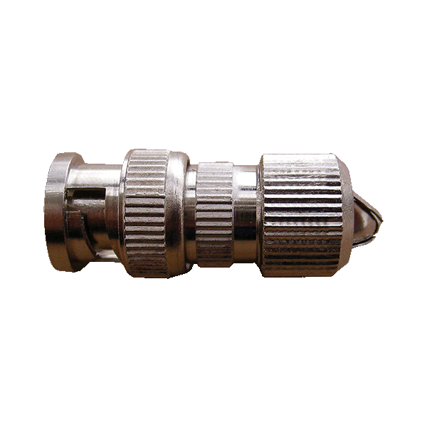 BNC-04B
