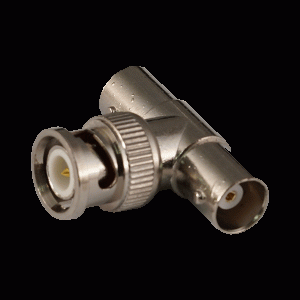 BNC-08B