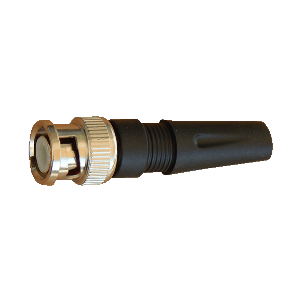 BNC-09B