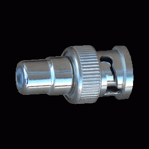 BNC-10B